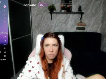 Regimasmile  live sex cam
