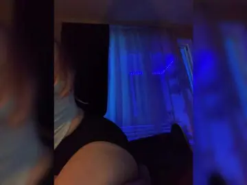 Sailor-Moons  live sex cam