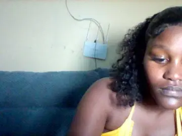 Teaser2-1  live sex cam