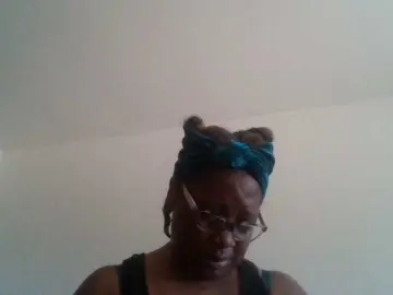 VeryUnique  live sex cam
