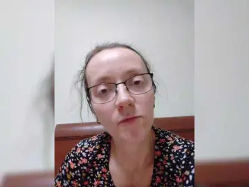 Warm-Nuar  live sex cam