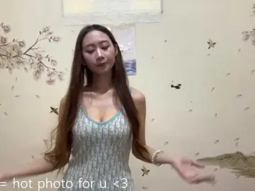 WesleyLebold  live sex cam