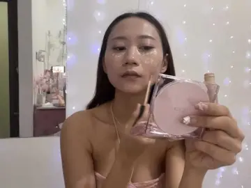 WesleyLebold  live sex cam