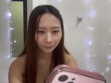 WesleyLebold  live sex cam