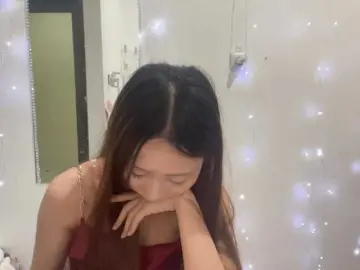 WesleyLebold  live sex cam