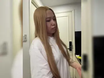 YoungPornStar  live sex cam