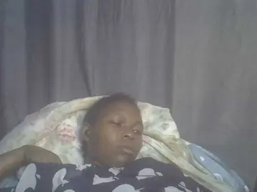 Cute-faizah  live sex cam