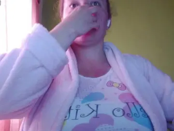 Honey21  live sex cam