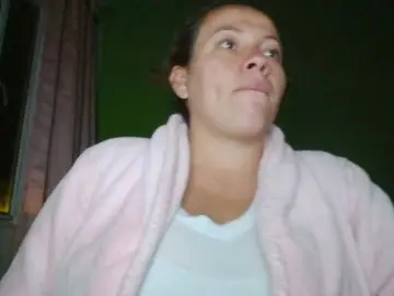 Honey21  live sex cam