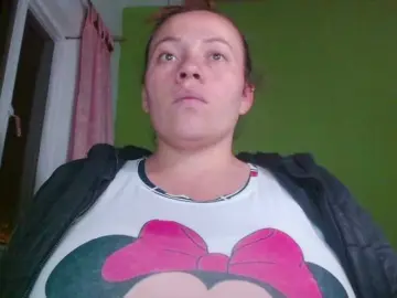 Honey21  live sex cam