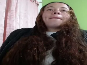 Honey21  live sex cam