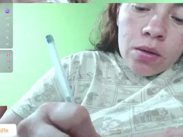 Honey21  live sex cam