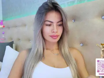 Natalimuur  live sex cam