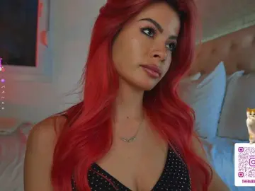 Natalimuur  live sex cam