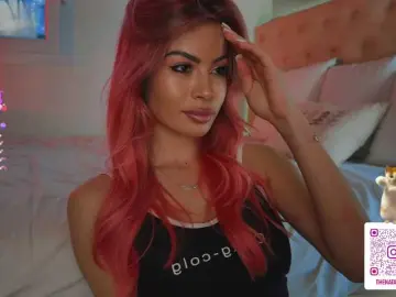 Natalimuur  live sex cam