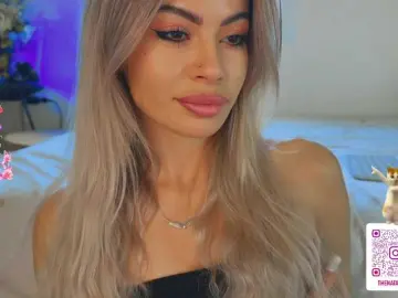 Natalimuur  live sex cam