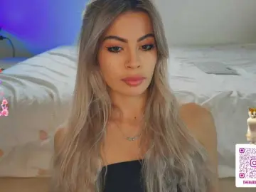 Natalimuur  live sex cam