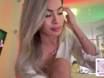 Natalimuur  live sex cam