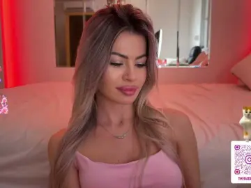 Natalimuur  live sex cam