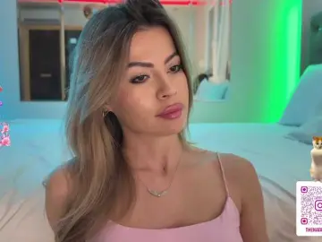 Natalimuur  live sex cam