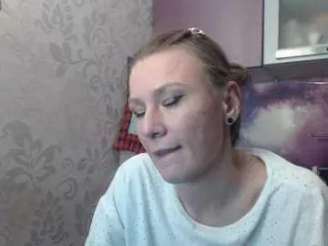 Nicolestarkey  live sex cam