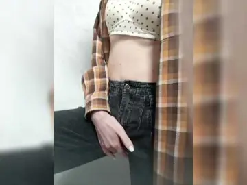 -----xxxxx-----  live sex cam