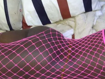Ebonysonya2  live sex cam