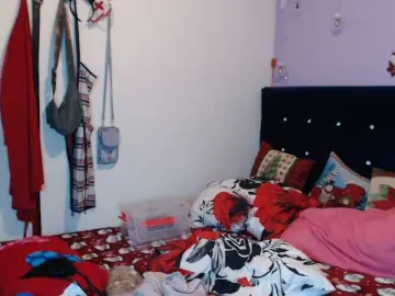 ElizabethTaylor8  live sex cam