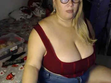 ElizabethTaylor8  live sex cam