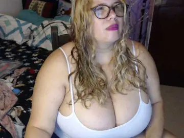 ElizabethTaylor8  live sex cam