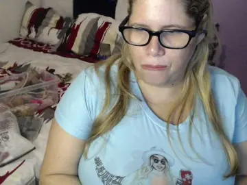 ElizabethTaylor8  live sex cam