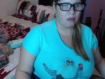 ElizabethTaylor8  live sex cam