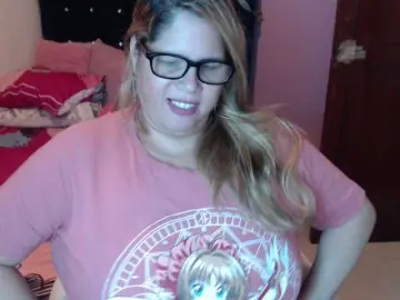 ElizabethTaylor8  live sex cam