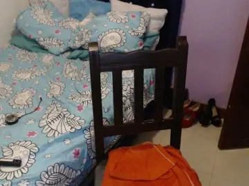 ElizabethTaylor8  live sex cam