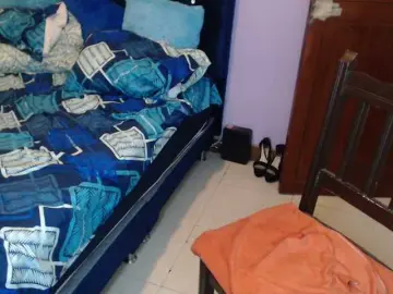 ElizabethTaylor8  live sex cam