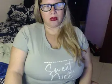 ElizabethTaylor8  live sex cam