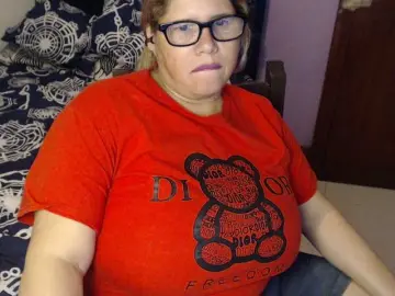 ElizabethTaylor8  live sex cam