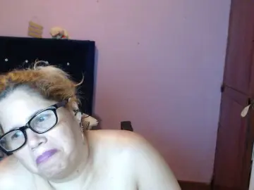ElizabethTaylor8  live sex cam