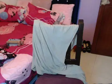 ElizabethTaylor8  live sex cam