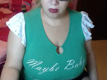 ElizabethTaylor8  live sex cam