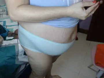 ElizabethTaylor8  live sex cam