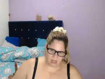 ElizabethTaylor8  live sex cam