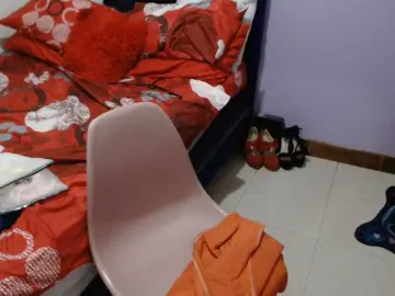 ElizabethTaylor8  live sex cam
