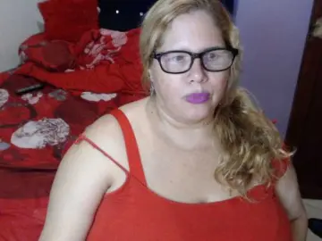 ElizabethTaylor8  live sex cam