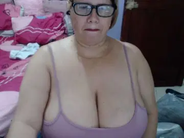 ElizabethTaylor8  live sex cam