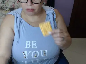 ElizabethTaylor8  live sex cam