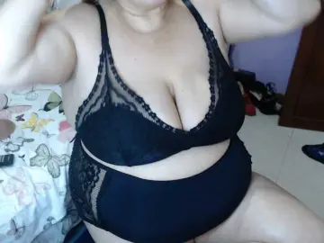 ElizabethTaylor8  live sex cam