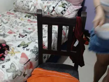 ElizabethTaylor8  live sex cam