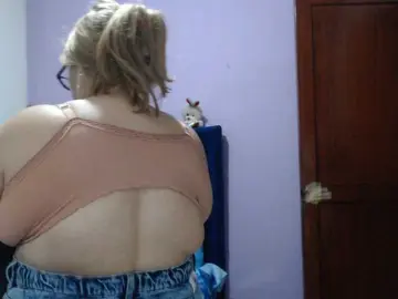 ElizabethTaylor8  live sex cam