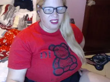 ElizabethTaylor8  live sex cam